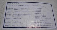 《元碩》衝評價-檸檬酸-500克-台灣三福-食品級-另售小蘇打-小蘇打粉