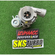 (Readystock)Turbo F44 Sks Thailand Dmax 3000 Turbo F44 Diesel