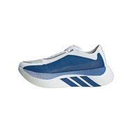 Original 100% Adidas Hyperboost Edge Sneakers KI1916 Warranty 2 Year