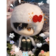 Doll hat | Doll accessories |