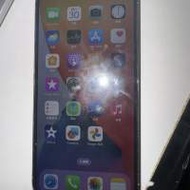 Iphone 13 pro max 256 GB 完美主義者勿進