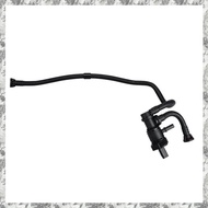 [I O J E] Canister Solenoid Valve for  C4L C5 DS3 4 1.6T Electric Valve 9800111980