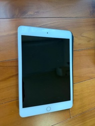 iPad Mini5 64GB Wifi