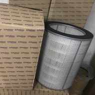 Parkins Air Filter S551/4 Wilson Air Filter 901-019 P181036  AF361