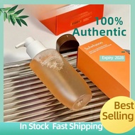 Sulwhasoo Cleansing Foam 200ml Deep Clean Pores Remove Impurities Hydra Capture Complex