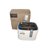 Oxygen Concentrator (OWGELS)