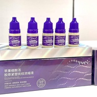Welcome to Shop, Our Goods Are All Ready stock Like You Can Order Apple Cell Active Collagen Firming
