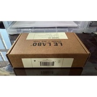 le labo 10號東京香 GAIAC 10木質調15ml 日本限定東京帶回