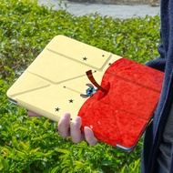 3+Y xc135 Case for Ipad gen 10/11 gen 7/8/9 10.2 inch mini pro 11 air4 air5 for Huawei matepad se 11