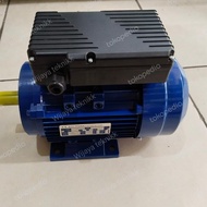 Dinamo Single Phase 0,5 Hp Dinamo Induction Motor 0.5 Hp 1/2 Hp 1Phase