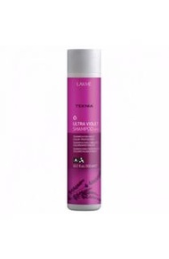 LAKME 染髮洗髮水（紫色護色）300ML