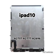 Suitable for ipadpro10 Disassembly Screen Assembly A2696/A2757/A2777