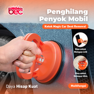 [BEC] Ketok Magic Body Repair | Penarik Body Mobil Motor Penyok | Alat Ketok Magic Reparasi Perbaika