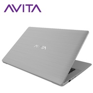 Avita Pura 14 A6 14'' Laptop ( A6-9220e, 8GB, 256GB SSD, ATI, W10 )