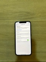 iPhone 12 Pro Max 256