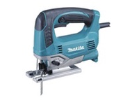 Máy cưa lọng Makita JV0600K