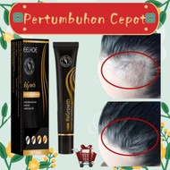 Obat penumbuh rambut Penumbuh rambut botak Serum penumbuh rambut Hair