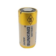 28A 6V Alkaline Battery 4LR44 Security Gate Remote Control Dog Collar Toy Free Shipping Ready Stock