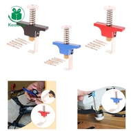 [Kesoto] Drone Propeller Extractor, Convenient Portable Extraction Tool for Air65 And Air75