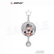 原價$68 只剩一個✅ 清貨特價✅ 全新現貨 Aniplex+ Fate/ Grand Order FGO Fes Night 7th Anniversary 男主人公 藤丸立香 男主角 咕噠男 GD