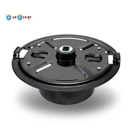 532180338/594935003 Weed Eater Trimmer Carrier Plate for  HU675HWT HU625HWT HU625WTX HU625HWT REV1 H