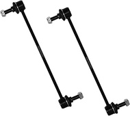 Beneges 2 x coupling rod front axle left right 13219141 for Chevrolet Cruze Hatchback J305, Malibu V