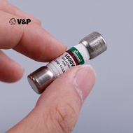 V&P DMM-11AR dmm-b-11a dmm11 11a 1000v digital multimeter replacement fuse