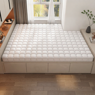 Folding Customized Size Mattress 10cm