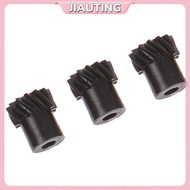 JIAUTING Camera Repair Replacement Parts Aperture Motor Gear For Nikon D90 D80 Digital Camera SLR DS