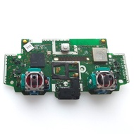 [KLPOP] Original JDM-055/050/040/030/020/011/001 Controller Function Motherboard For PS4 Gamepad Joy