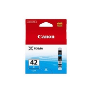 Canon Ink Cartridge CLI-42 Best Seller