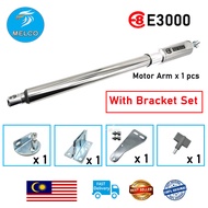 Swing Arm Motor Autogate E8 E3000 Floding Autogate System