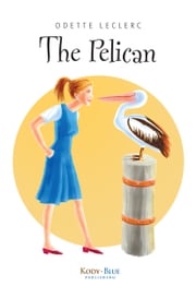 The Pelican Odette Leclerc