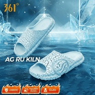 361 Degrees AG Ru Kiln AG Sandal shoes men