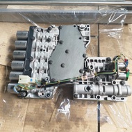 Original 90% New Purely Disassembled and Tested 10R80 Auto Gearbox Valve Body (2 pieces only)