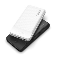 Original Pineng Powerbank PN-939 Powerbank  20000mah