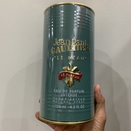 Nước hoa nam Jean paul Le Beau Le Parfum EDP Intense 125ml