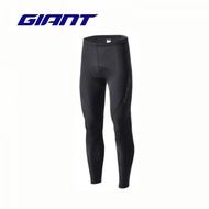 Giant BIKE PANTS – SPORT