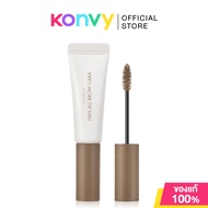 ROM&ND Han All Brow Cara 9g โรแมนด์ มาสคาร่าเปลี่ยนสีคิ้ว สีชัดติดทน #03