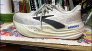Brooks Glycerin 運動鞋 跑步鞋