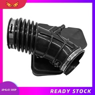 [ap4l43.] Car Air Filter Intake Hose Pipe BT4Z9B659A BT4Z-9B659-A for  Edge 2011-2015    Air Duct Ho