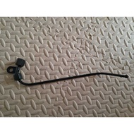 MESIN S195-S1100 DongFeng Diesel Hose Injector Hose Hpp Diesel Engine 12Hp 16Hp JF