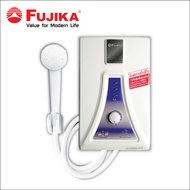 FUJIKA เครื่องทำน้ำอุ่น รุ่น FW-3521 3500W