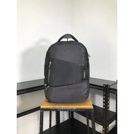 Samsonite backpack