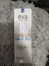 Eva Intima Chamomile Douche pH 4.2 洋甘菊女性私密陰道灌洗液（147毫升)