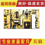 Original Toshiba 46CV550C 40CV550C LCD Power Board FSP238-4F03 PK101V0750I