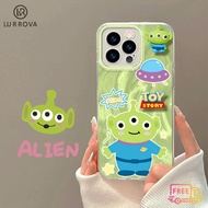 Case for OPPO Reno 13F 5G Reno 12 Reno12 F Reno11 F Reno 11 Reno 10 Reno 8T Reno 8Z Reno 7Z Reno5 Re