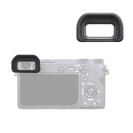 FDA-EP17 Eyepiece eyecup viewfinder for Sony DSLR NEX Alpha A6600 A6600 ILCE A6500 A6500 ILCE A6400 