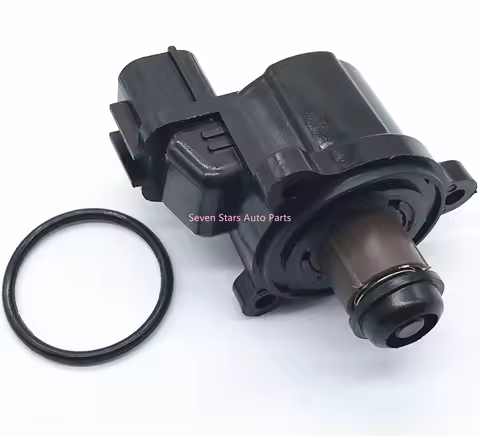 Idle Air Control Valve Speed Motor OEM MD619857 1450A116 for for MITSUBISHI Lancer space star 4G18 c