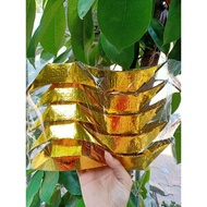 [ CODE ] 9999 GOLD BILL